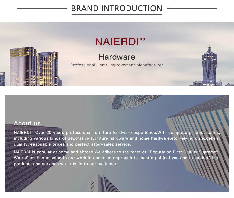 NAIERDI Small Antique Metal Lock – Decorative Hasps Hook Padlock for Wooden Jewelry Boxes, Furniture Hardware with Screws