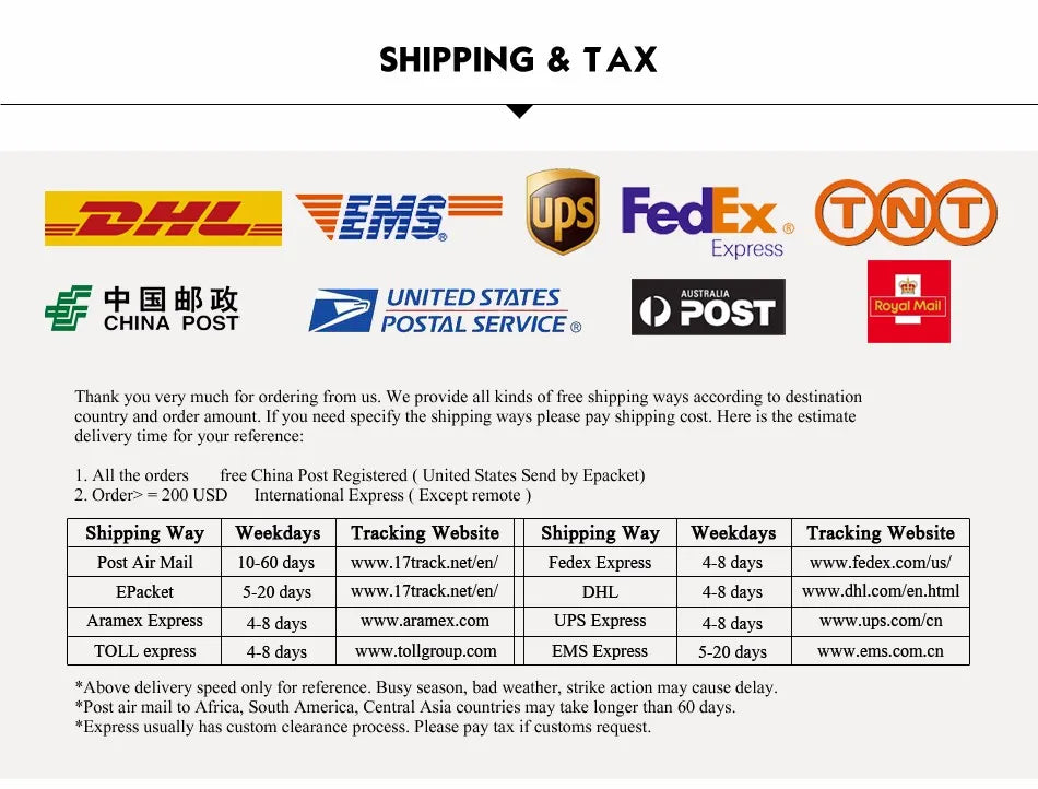 Retro Gold Viking Compass Necklace – Antique Stainless Steel Norse Rune Vegvisir Amulet Pendant for Men