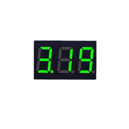 50119974027571|50119974158643