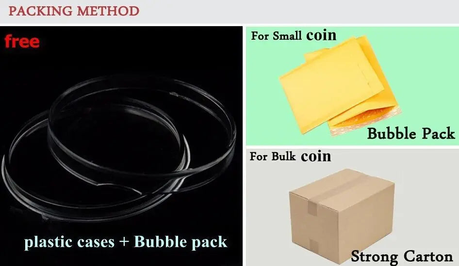 1 oz Swiss Argor Heraeus Gold Bar — 24K Gold Coin Bullion with Acrylic Seal & Unique Serial Number, Non-Magnetic