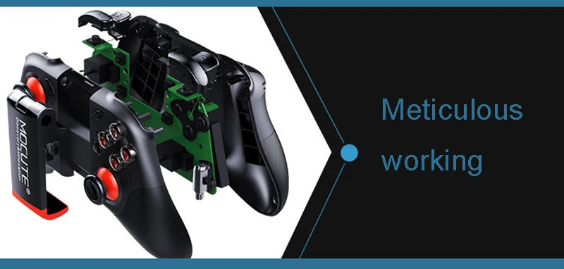 VR Shinecon 10.0 3D Virtual Reality Headset – Helmet Goggles for Smartphone Gaming