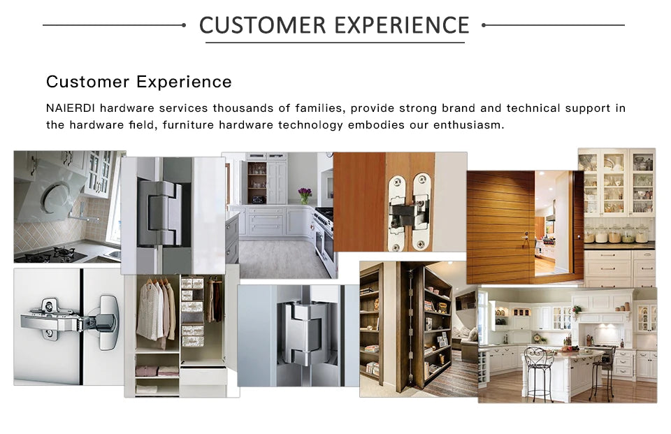 NAIERDI Small Antique Metal Lock – Decorative Hasps Hook Padlock for Wooden Jewelry Boxes, Furniture Hardware with Screws