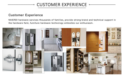 NAIERDI Small Antique Metal Lock – Decorative Hasps Hook Padlock for Wooden Jewelry Boxes, Furniture Hardware with Screws