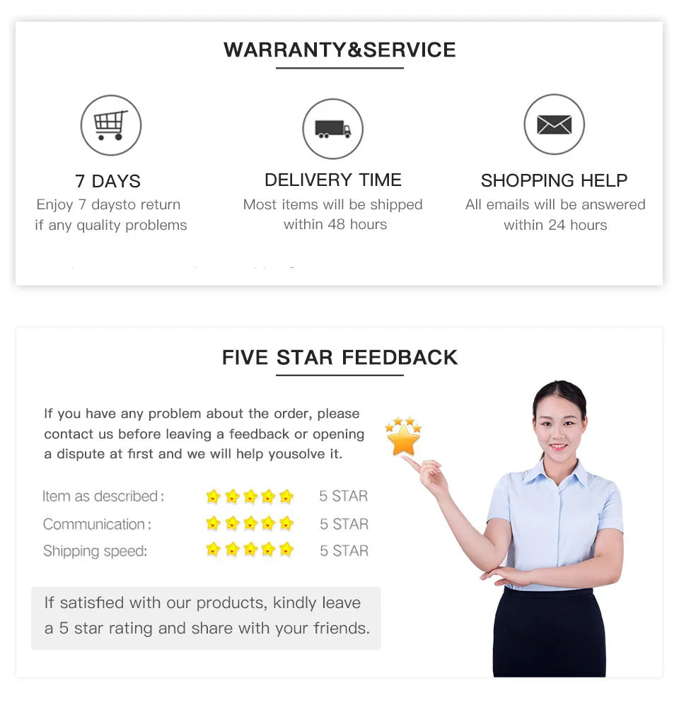 NAIERDI Small Antique Metal Lock – Decorative Hasps Hook Padlock for Wooden Jewelry Boxes, Furniture Hardware with Screws