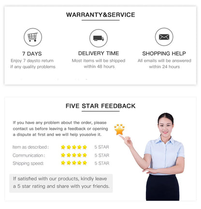 NAIERDI Small Antique Metal Lock – Decorative Hasps Hook Padlock for Wooden Jewelry Boxes, Furniture Hardware with Screws