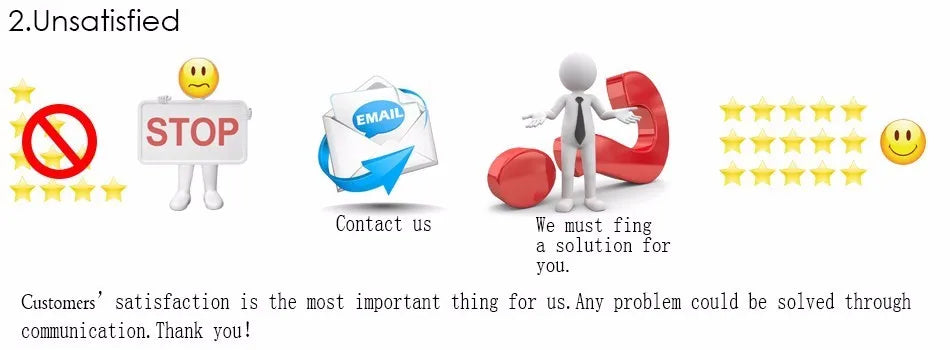 Sleeveless Off-Shoulder Velvet Corset Crop Top – Sexy Backless Bustier Vest for Women, Solid Color