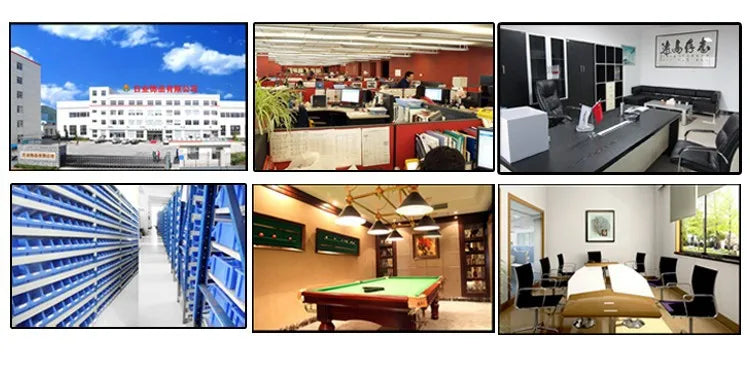 1 oz Swiss Argor Heraeus Gold Bar — 24K Gold Coin Bullion with Acrylic Seal & Unique Serial Number, Non-Magnetic