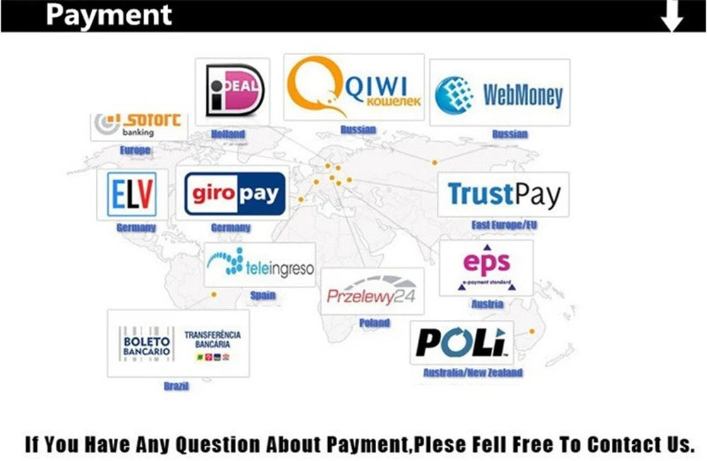 250CM Artificial Rose Flower Vine — Wedding, Home, Garden, Christmas & DIY Decoration Arch