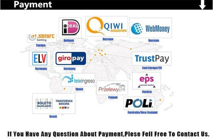 250CM Artificial Rose Flower Vine — Wedding, Home, Garden, Christmas & DIY Decoration Arch