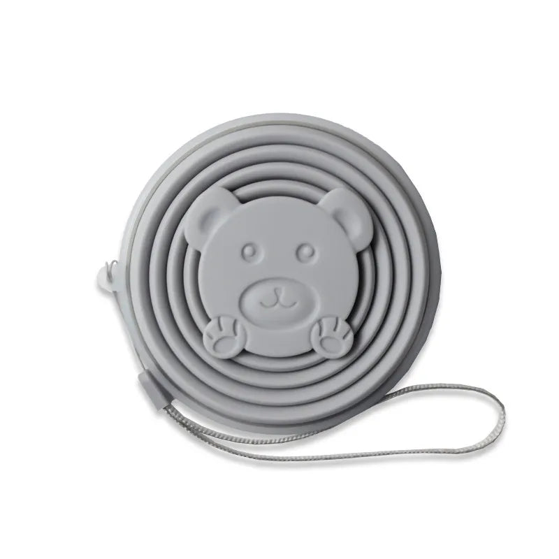 47677260169523|47677260202291|47677260235059