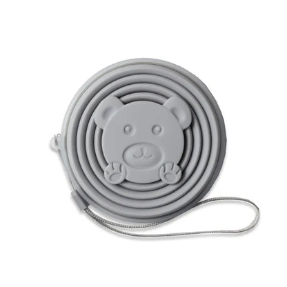 47677260169523|47677260202291|47677260235059