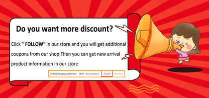 Solar LED Mason Jar Lights – Warm Torch Flame Lantern for Outdoor & Indoor Christmas, Garden, and Street Decoration