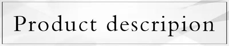 4PCS 30mm Waterproof Laminated Padlocks – Same Key Lock for Gate, Door, and Electricity Box Security