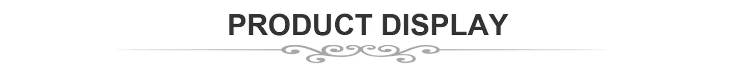 KEYYOU Smart Car Key – Remote Fob for Mercedes Benz A/B/S/E Class, BGA & NEC Chip, 315/433.92MHz, 2/3 Buttons