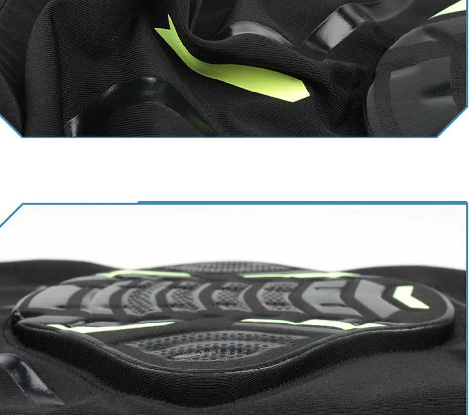 2021 Adult Knee Pads – Bike, Basketball & Sports Knee Protection Anti-Collision Leg Covers