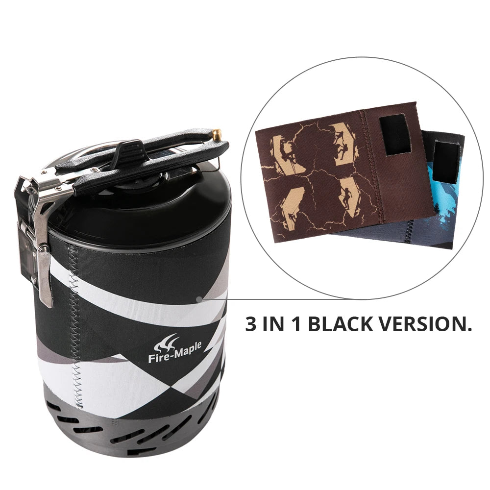 48464522412339|48464522608947|48464522641715|48464522674483