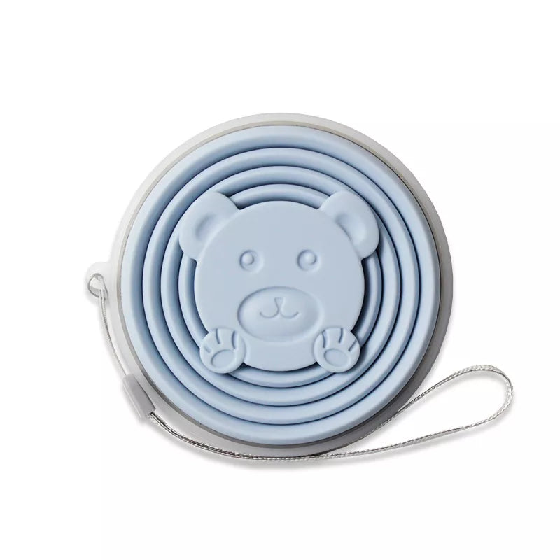 47677259776307|47677259809075|47677259841843