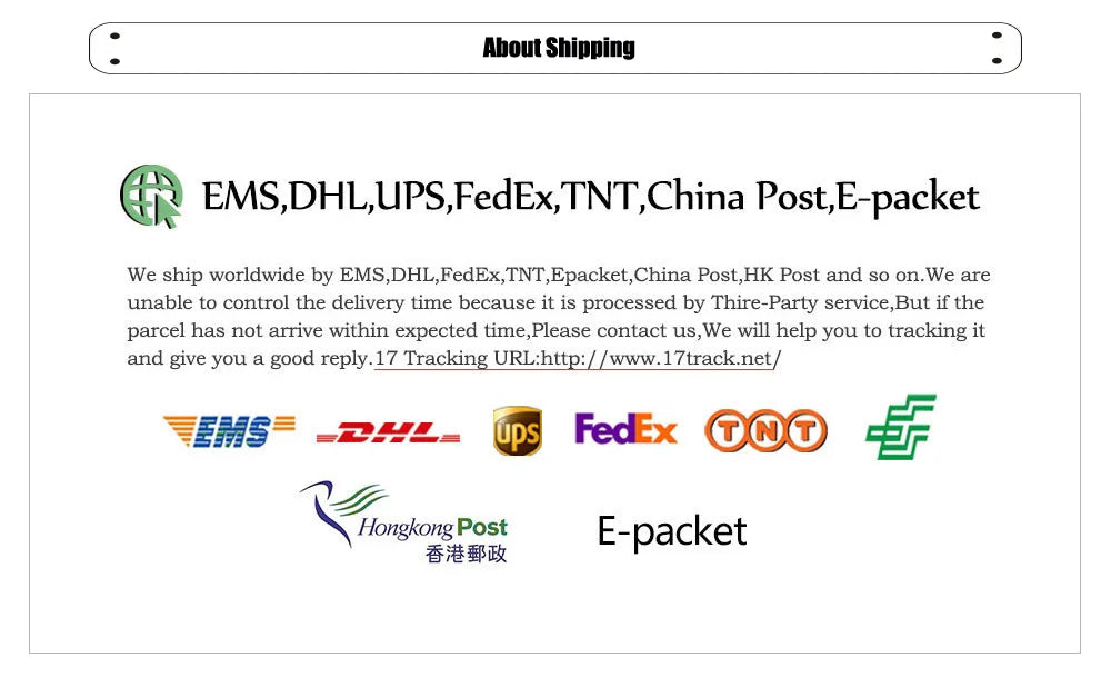 Universal Boat Drain Plug Kit – Bung for Dinghy, Kayak, Canoe, and Boat Water Infiltration Prevention Accessories