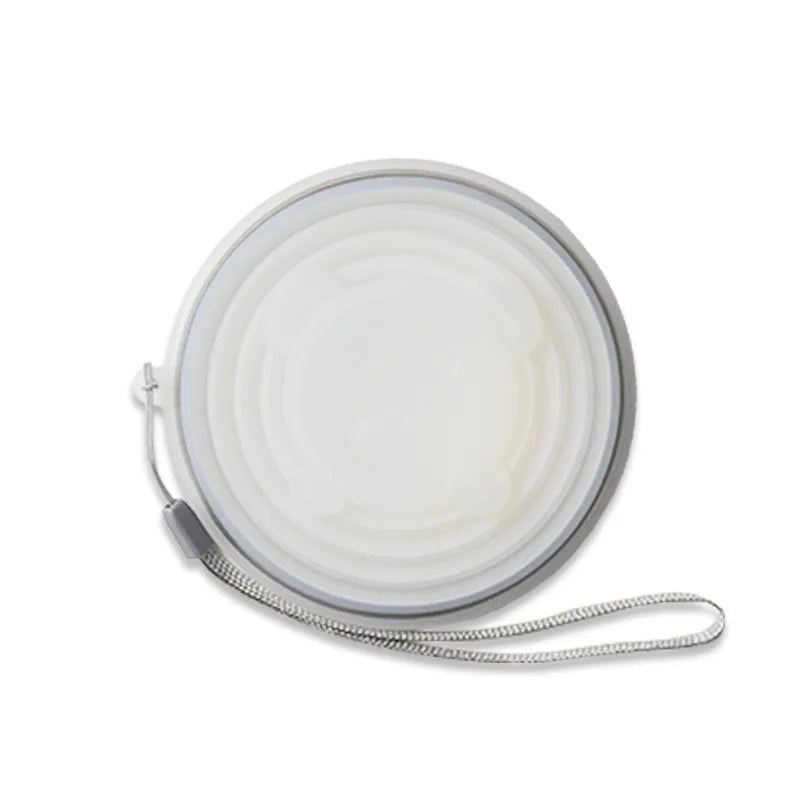 47677259972915|47677260005683|47677260038451