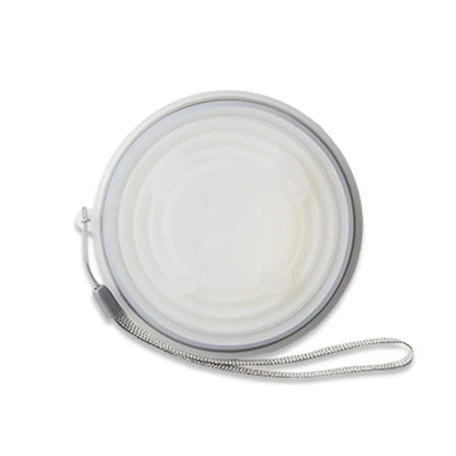 47677259972915|47677260005683|47677260038451