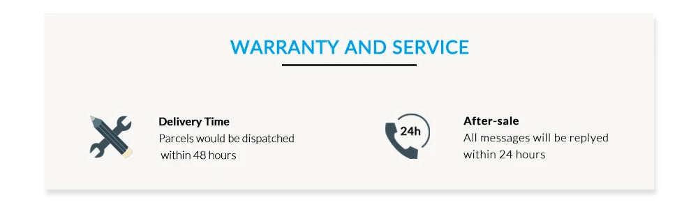 9LED UV Light Torch – Super Mini Ultra Violet Flashlight for Scorpion Detection, Waterproof & Strong 9 LED Lamp