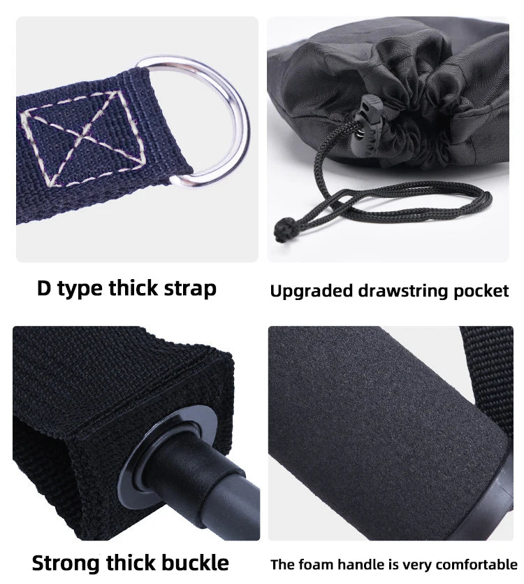 12PCS Resistance Bands Set – Professional Bodybuilding & Weight Training Equipment, Elastic Rubber Bands for Home Gym Fitness