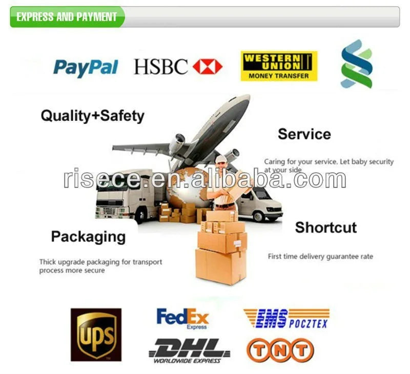 10ft SUP Ankle Leash — Elastic Coiled Leg Rope for Stand Up Paddle Boards & Surfboards