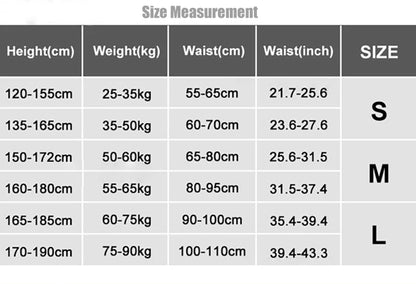 Adjustable Posture Corrector: Upper Posture Brace for Men and Women - Provides Shoulder, Neck, and Back Pain Relief