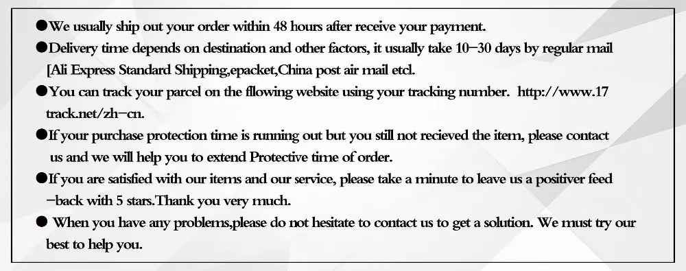 4PCS 30mm Waterproof Laminated Padlocks – Same Key Lock for Gate, Door, and Electricity Box Security
