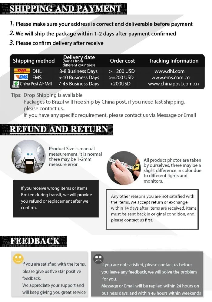 Ethnic Wind Sunflower Turquoise Bolo Tie – Western Style Neckwear