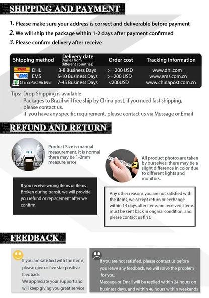 Ethnic Wind Sunflower Turquoise Bolo Tie – Western Style Neckwear