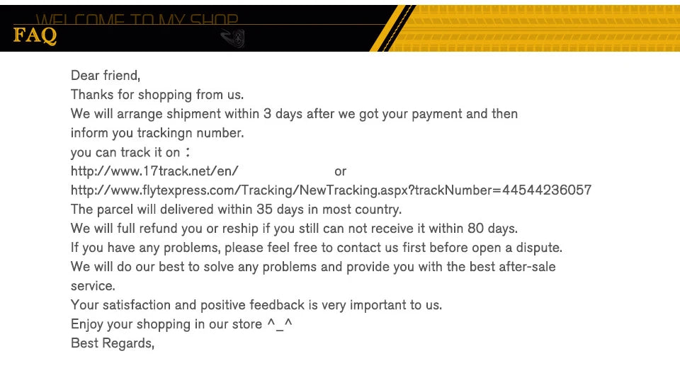 Self-Adhesive EVA Foam Teak Decking – Faux Marine Flooring Boat Floor Mat 600x2400x6mm