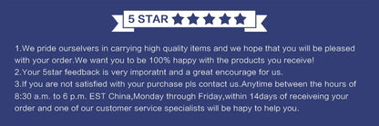 Women’s Adhesive Boob Tape – Invisible Strapless Bra with Nipple Pasties, Breast Lift Push-Up Pads & Bra Stickers