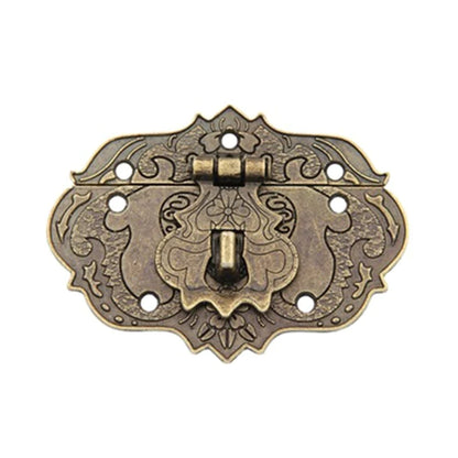 Personalized Love Heart Lock – Couples Anniversary & Valentine’s Day Gift, Memorial Bridge Padlock for Men & Women