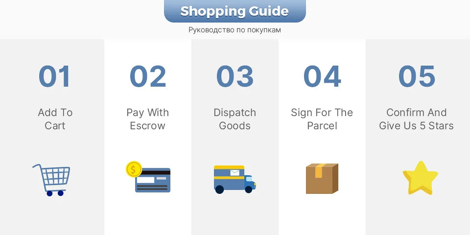 Adjustable Surfboard Shoulder Belt – Carry Sling for Stand Up Paddle Board, Surfboard Carrier Accessory