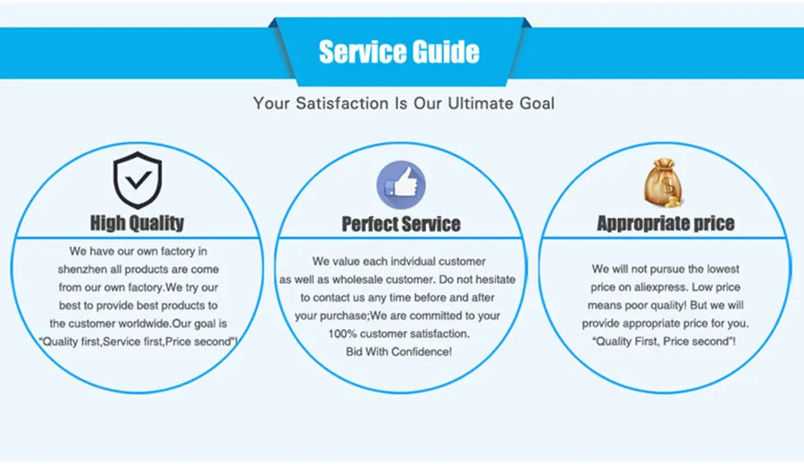 Aviation Pilot Sunglasses for Men & Women — Military Style Outdoor Driving UV Glasses