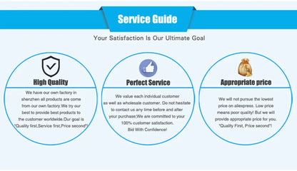 Aviation Pilot Sunglasses for Men & Women — Military Style Outdoor Driving UV Glasses