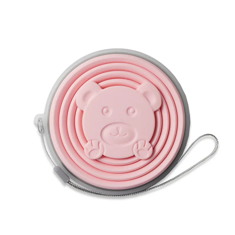 47677260071219|47677260103987|47677260136755