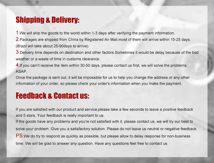 NAVIFORCE Men's Casual Watch – Luxury Waterproof Chronograph Quartz Wristwatch with Genuine Leather Strap