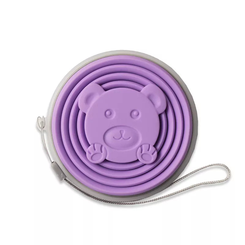 47677260267827|47677260300595|47677260333363