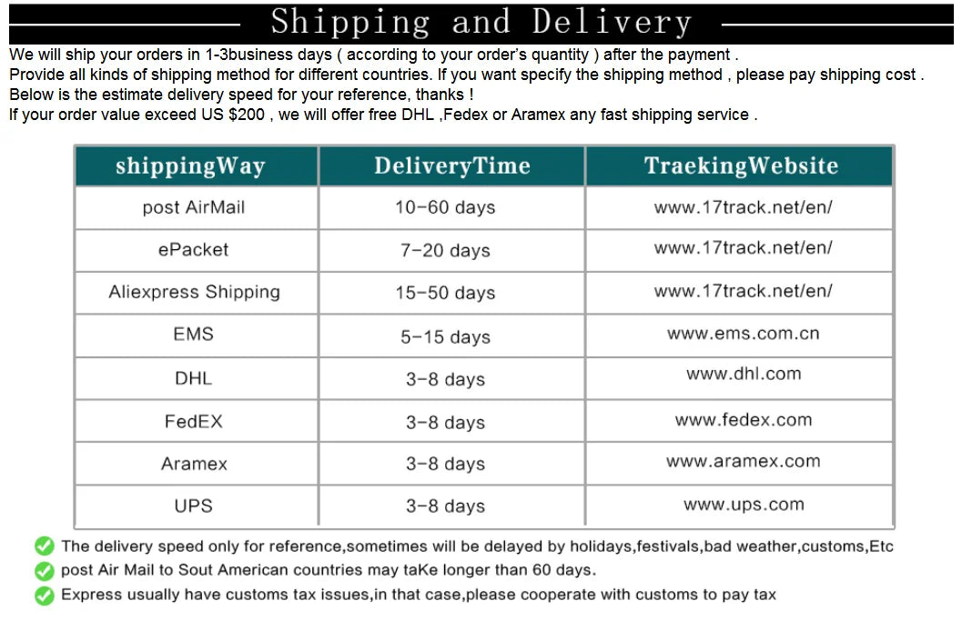 Stackable Chair Dust Cover — Waterproof Black Storage Bag for Garden & Terrace Furniture Protection