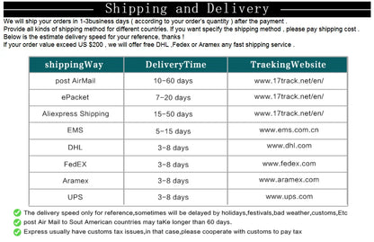 Stackable Chair Dust Cover — Waterproof Black Storage Bag for Garden & Terrace Furniture Protection