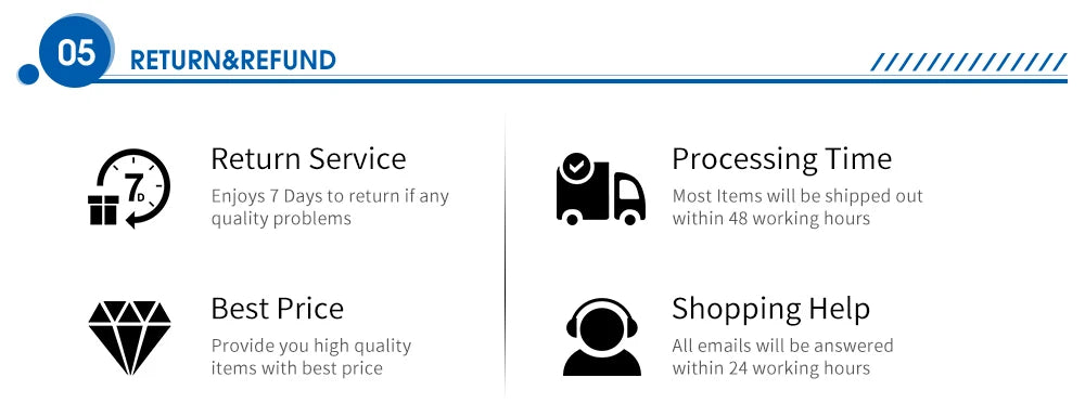 Archery Quiver Shoulder Bag — Arrow Holder for Hunting, Shooting & Target Practice