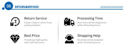 Archery Quiver Shoulder Bag — Arrow Holder for Hunting, Shooting & Target Practice