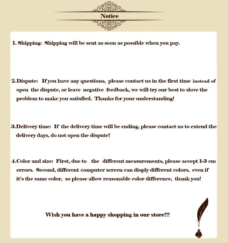 Yogodlns Handmade Half-Round Rattan Straw Bag – Summer Women’s Small Beach Messenger Crossbody Handbag