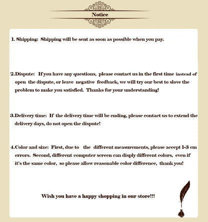 Yogodlns Handmade Half-Round Rattan Straw Bag – Summer Women’s Small Beach Messenger Crossbody Handbag