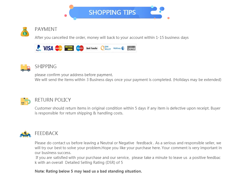 2.4G 5.8G WiFi Antenna – 12dBi High Gain RP SMA Male Omni Foldable Aerial for Router & Network Booster