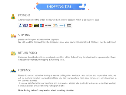 2.4G 5.8G WiFi Antenna – 12dBi High Gain RP SMA Male Omni Foldable Aerial for Router & Network Booster