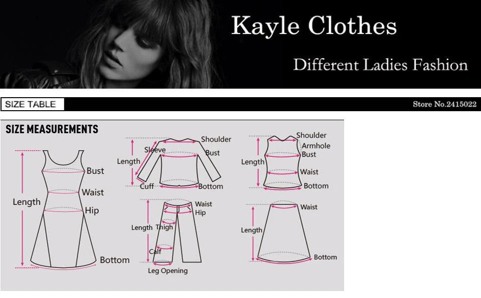 2023 Mesh Double Layer Bodycon Dress – Sexy Sleeveless Bandage Dress, Elastic Split Slim Fit Party & Clubwear for Women