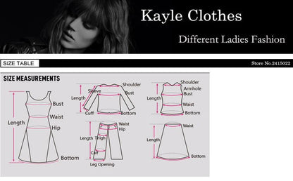 2023 Mesh Double Layer Bodycon Dress – Sexy Sleeveless Bandage Dress, Elastic Split Slim Fit Party & Clubwear for Women